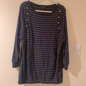 Marc by Marc Jacobs sweatshirt